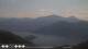 Pigra 02.07.2025 09:58