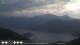 Pigra 03.07.2025 09:58