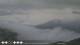 Pigra 09.05.2025 09:59