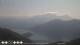 Pigra 14.06.2025 09:59