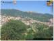 Brienza 15.06.2025 09:59