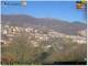 Brienza 20.02.2025 09:59