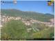 Brienza 30.04.2025 09:59