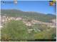 Brienza 30.04.2025 09:59
