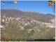 Brienza 06.03.2025 09:59