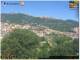 Brienza 01.07.2025 09:58