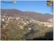 Brienza 01.01.2025 09:00