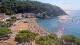 Tamariu - Costa Brava 05.08.2026 09:48