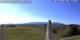 Sachsenkam 30.04.2025 09:59