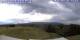 Sachsenkam 11.07.2025 09:58