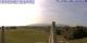 Sachsenkam 08.06.2025 09:59
