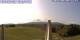 Sachsenkam 09.06.2025 09:59