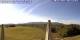 Sachsenkam 29.05.2025 09:59