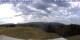 Sachsenkam 06.07.2025 09:58