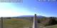 Sachsenkam 09.05.2025 09:59