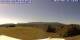 Sachsenkam 22.05.2025 09:59