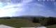 Sachsenkam 14.06.2025 09:59