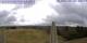 Sachsenkam 07.07.2025 09:58