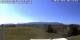 Sachsenkam 29.04.2025 09:59