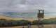 Biscarrosse 15.06.2025 09:59