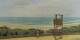 Biscarrosse 30.04.2025 09:59