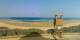 Biscarrosse 09.06.2025 09:59