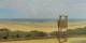 Biscarrosse 21.03.2025 09:59