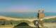 Biscarrosse 15.06.2025 09:59
