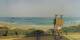 Biscarrosse 29.04.2025 09:59