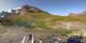 Bonneval-sur-Arc 11.07.2025 09:58