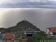 Ponta do Garajau (Madeira) 05.12.2025 09:09