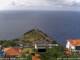 Ponta do Garajau (Madeira) 15.06.2025 09:59