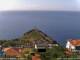 Ponta do Garajau (Madeira) 30.04.2025 09:59