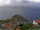 Ponta do Garajau (Madeira) 30.04.2025 09:59