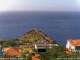 Ponta do Garajau (Madeira) 01.07.2025 09:59