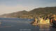 Camogli 20.09.2026 09:08