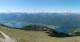 St. Gilgen 11.05.2025 09:59