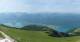 St. Gilgen 15.06.2025 09:59