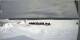Kapp Linné (Spitzbergen) 30.04.2025 09:59