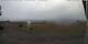 Kapp Linné (Spitsbergen) 12.07.2025 09:58