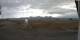 Kapp Linneo (Spitsbergen) 09.06.2025 09:59