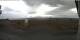 Kapp Linné (Spitsbergen) 09.06.2025 09:59