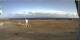 Kapp Linné (Spitzbergen) 15.07.2025 09:09