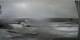 Kapp Linné (Spitsbergen) 11.05.2025 09:59