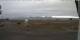 Kapp Linné (Spitzbergen) 15.06.2025 09:59