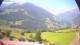 Moos in Passeier 09.06.2025 09:59