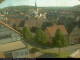 Röttingen 30.04.2025 09:59