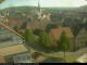 Röttingen 30.04.2025 09:59