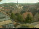 Röttingen 14.05.2025 09:59