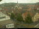 Röttingen 13.07.2025 09:09